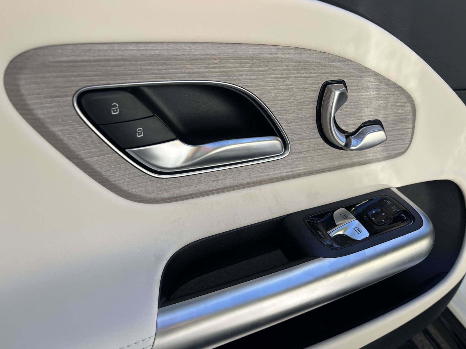 New 2027 Mercedes-Benz CLA 220 image 17