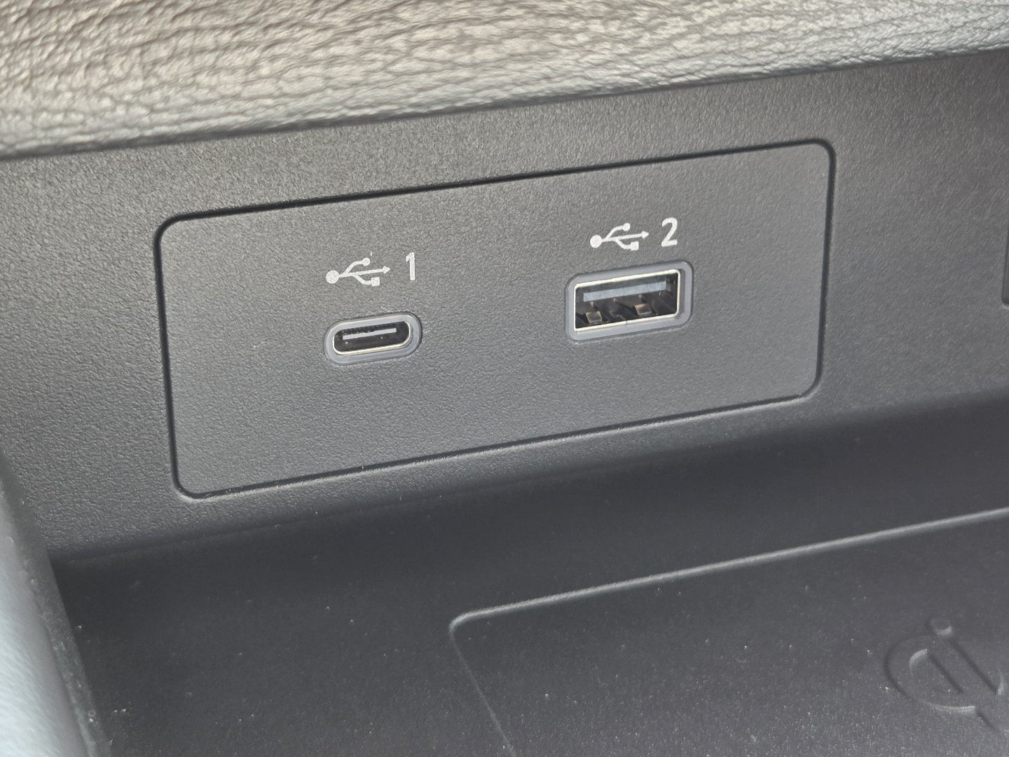 New 2026 Nissan Rogue Platinum AWD/4WD image 36