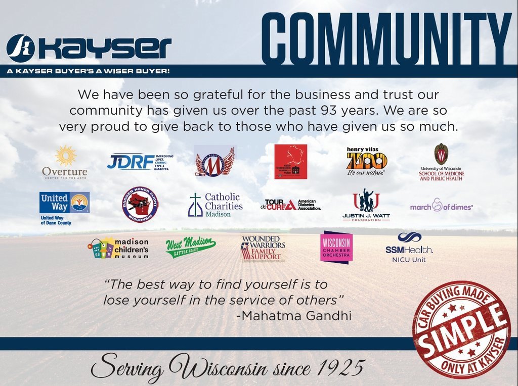 New 2023 Ford F350 XL w/ Snow Plow Prep Package image 33