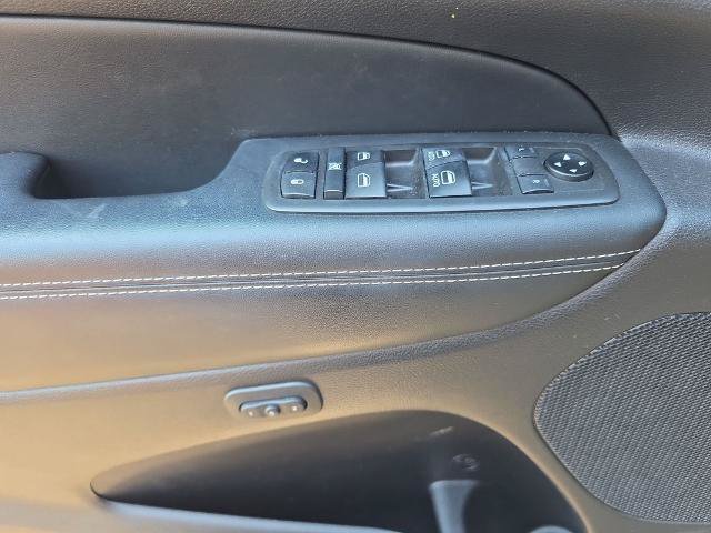 Used 2021 Jeep Grand Cherokee Limited w/ Quick Order Package 28K 80th AWD/4WD image 21