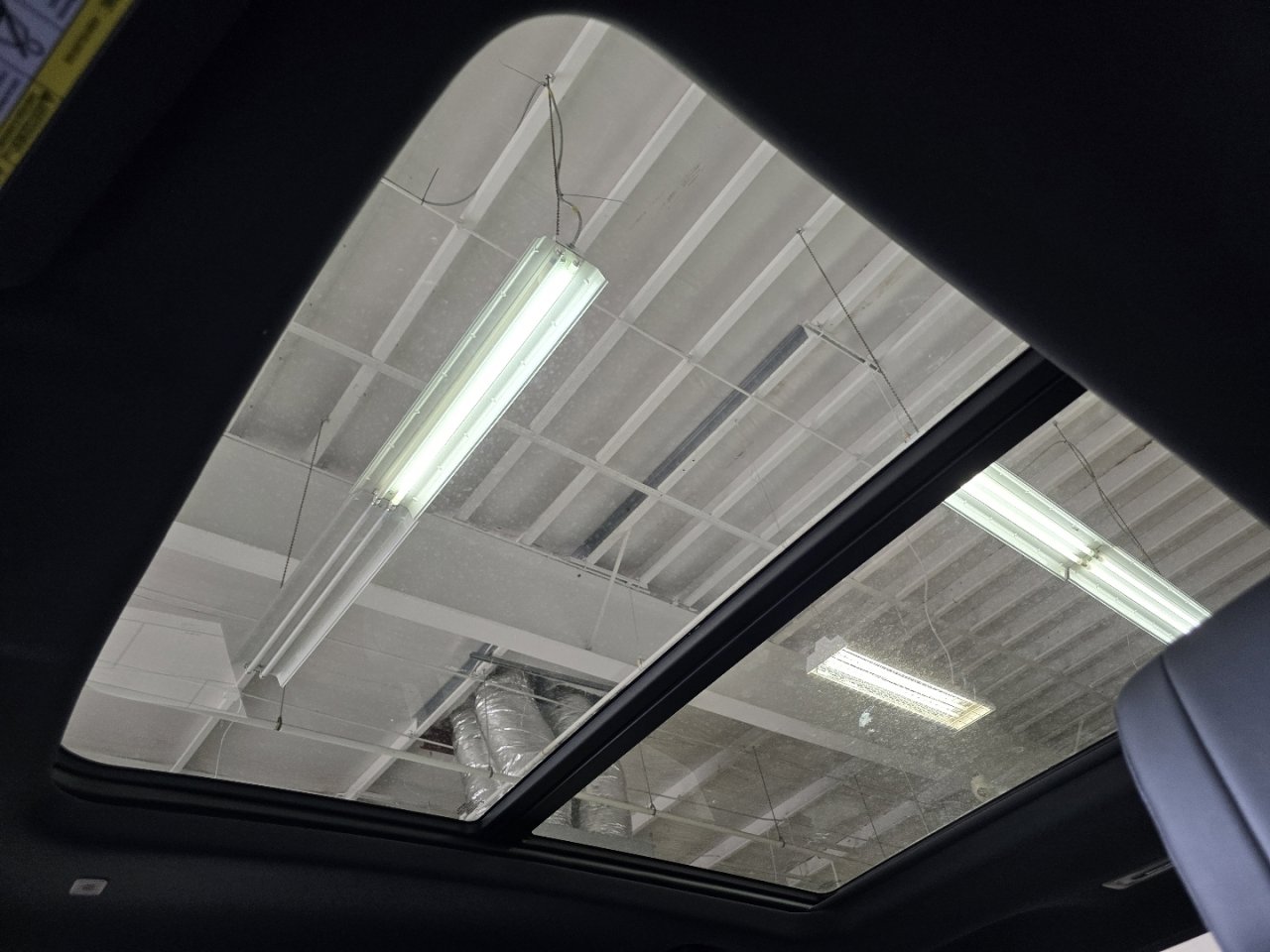 New 2026 Toyota Tundra Platinum image 3