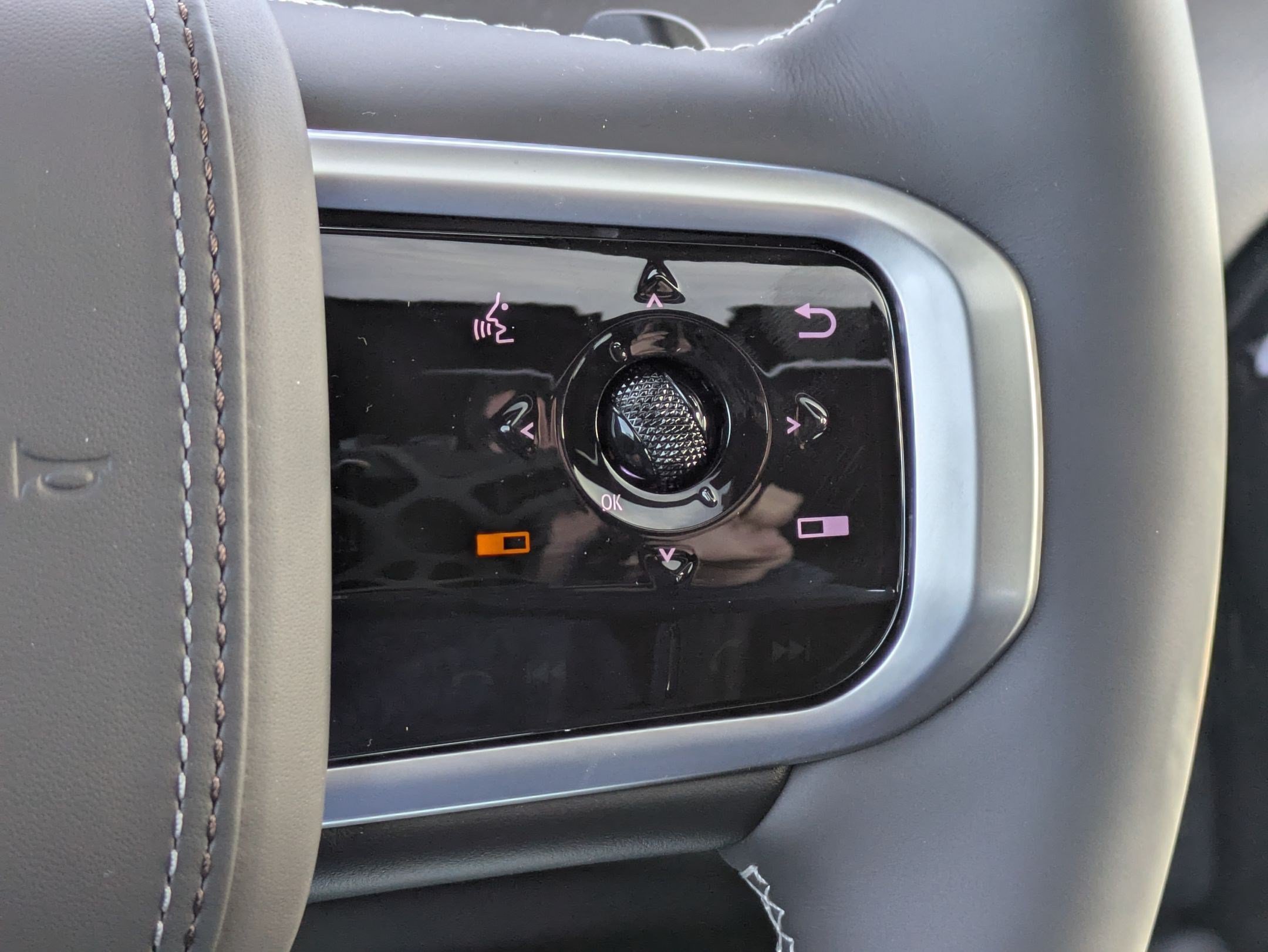 New 2026 Nissan Armada Platinum Reserve AWD/4WD image 17