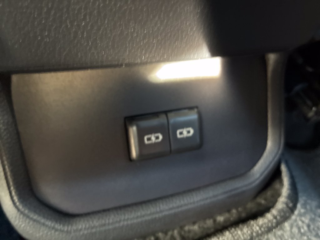 New 2026 Toyota Highlander XSE AWD/4WD image 45