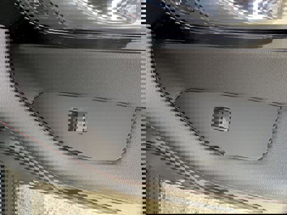 New 2025 Chevrolet Blazer RS w/ Driver Confidence II Package image 38