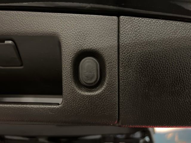 Used 2015 Chevrolet Tahoe LTZ image 64