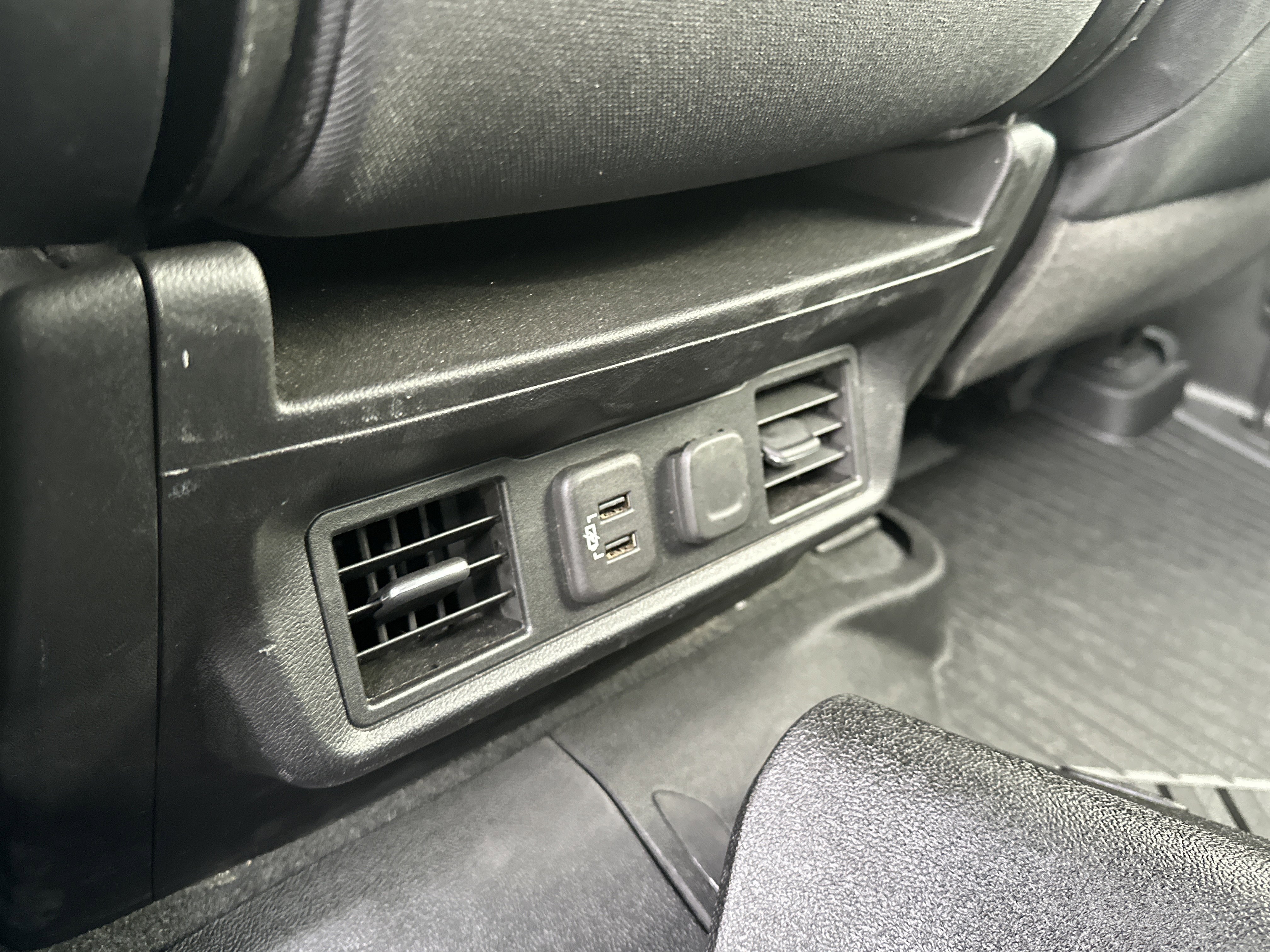 Used 2021 Chevrolet Silverado 1500 LT w/ All Star Edition Plus image 26