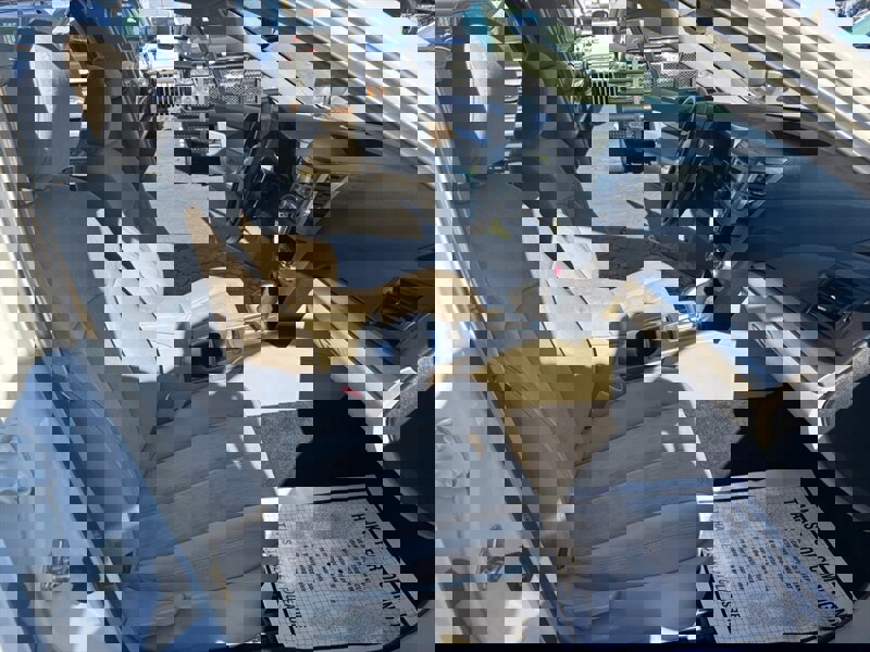 Used 2014 Subaru Outback 2.5i image 9