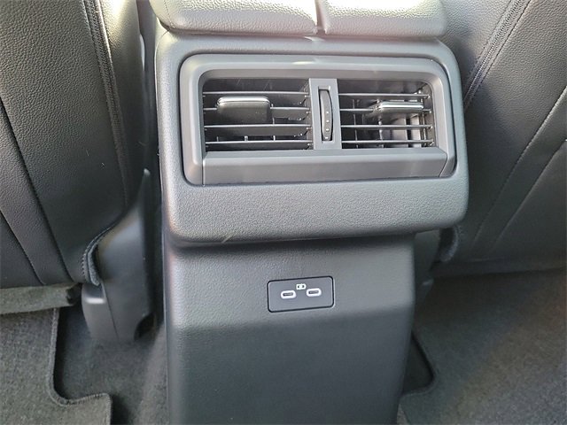 New 2026 MAZDA CX-50 2.5 Hybrid w/ Weather Package image 17