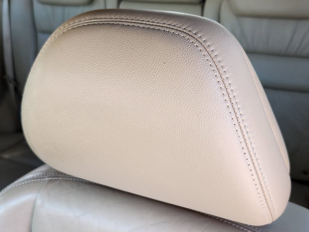 Used 2008 Honda CR-V EX-L image 19