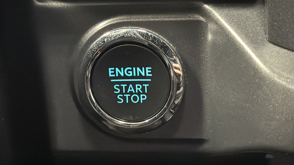 Used 2025 Ford F150 XLT w/ Equipment Group 302A MID AWD/4WD image 36