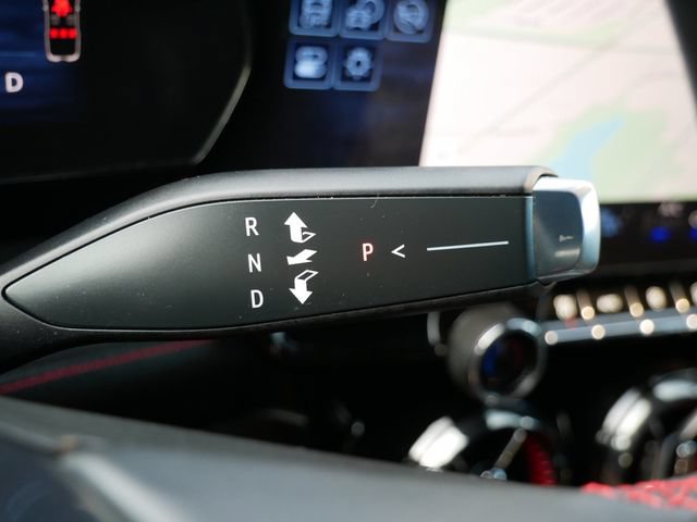 Used 2024 Chevrolet Blazer EV RS AWD/4WD image 20