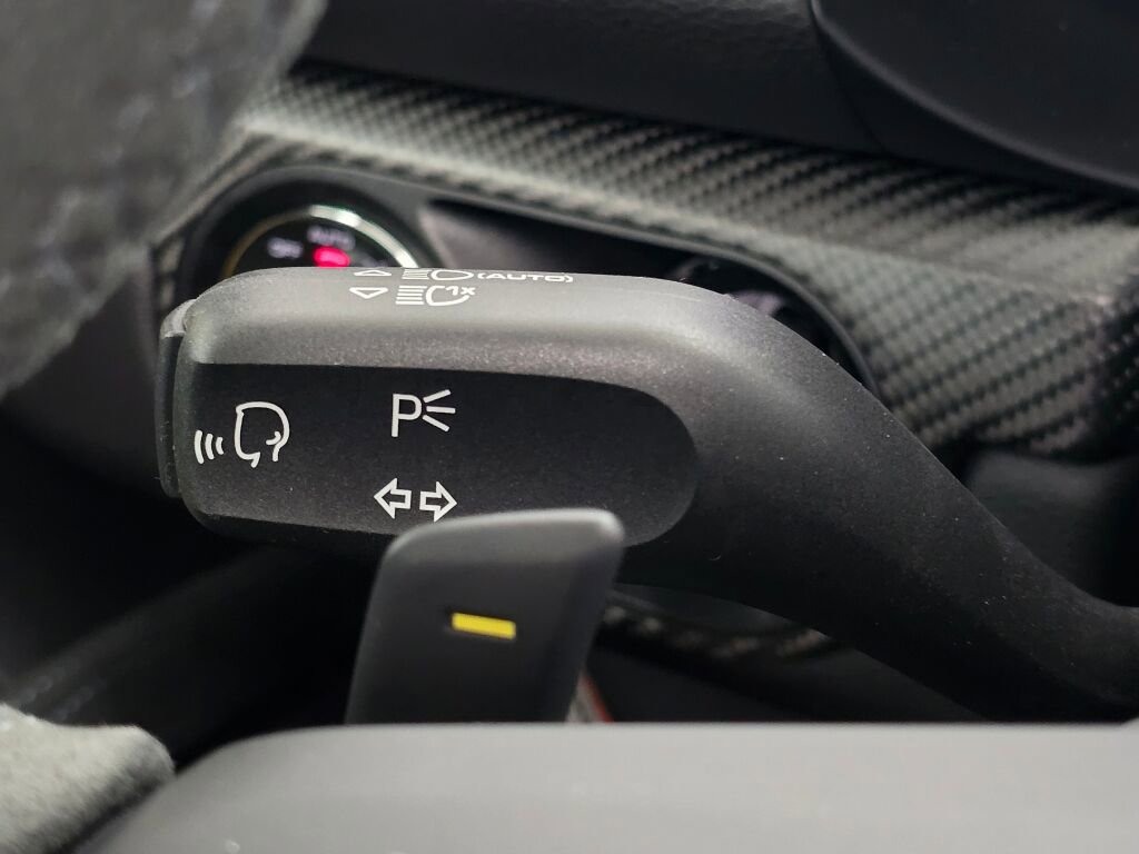 Certified 2025 Porsche 718 Boxster Spyder RS image 37