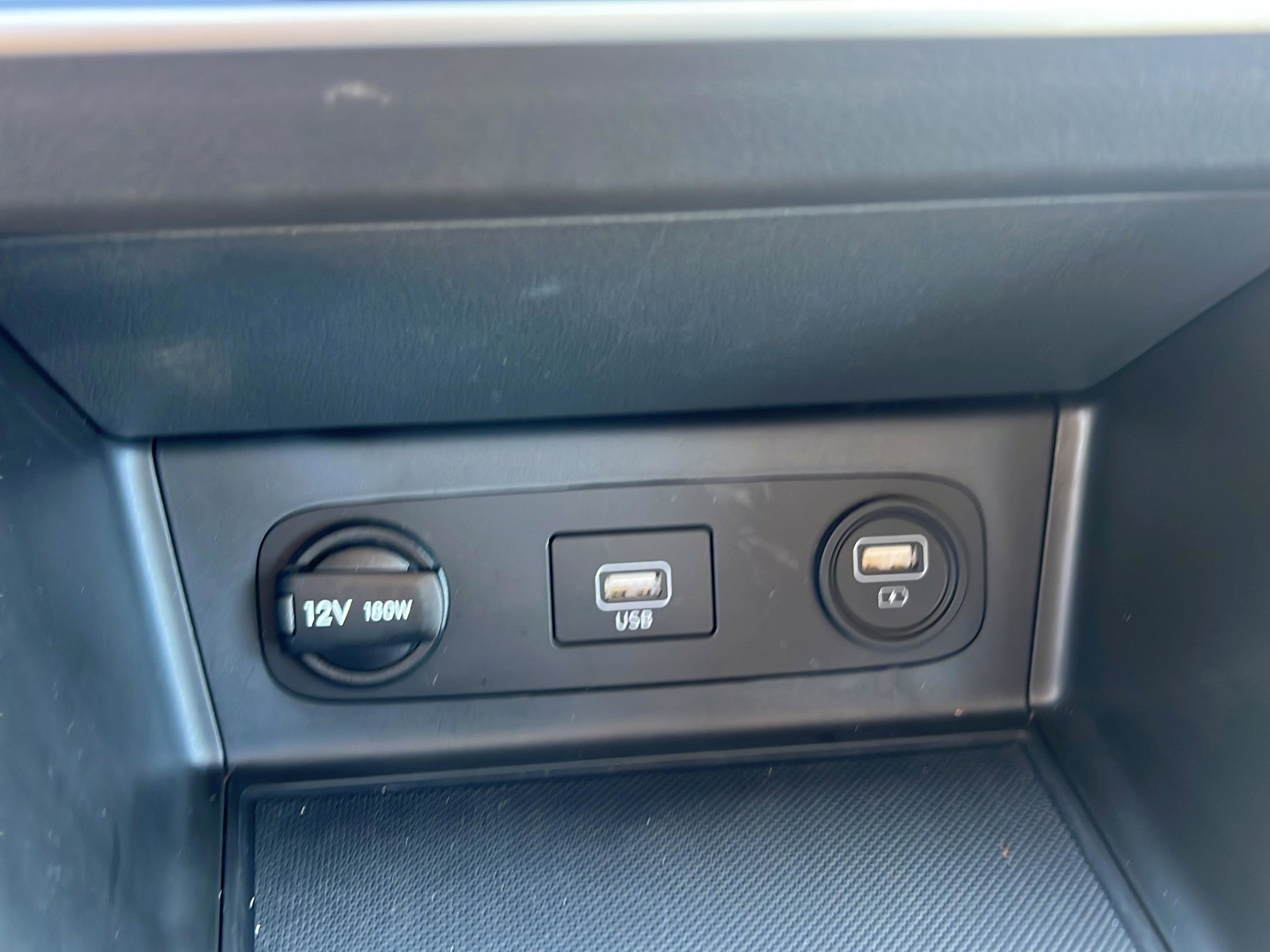 Certified 2023 Hyundai Sonata SEL FWD image 24