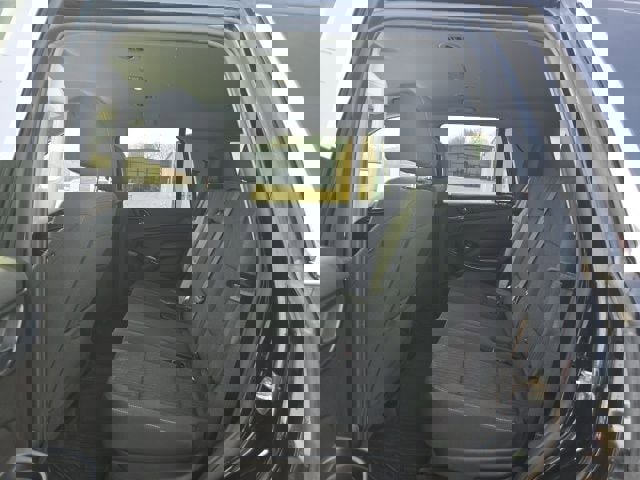 Used 2019 Chevrolet Tahoe LS w/ Max Trailering Package image 8