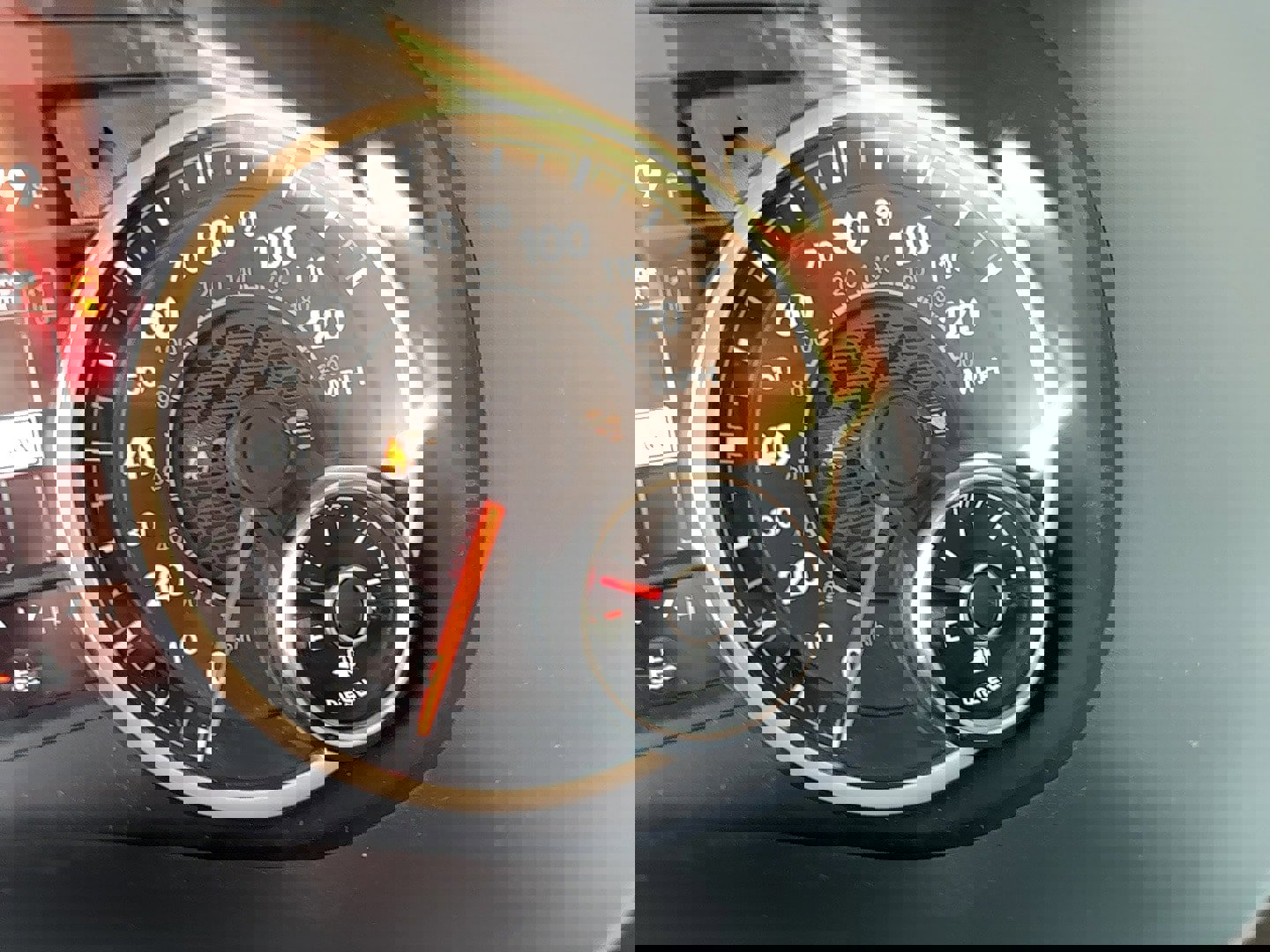 New 2026 RAM 3500 Big Horn image 32