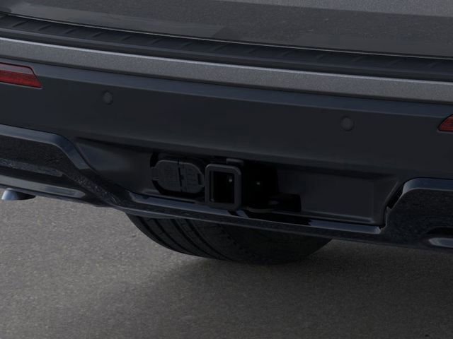 Used 2026 Ford Explorer ST-Line w/ ST-Line Street Pack image 23