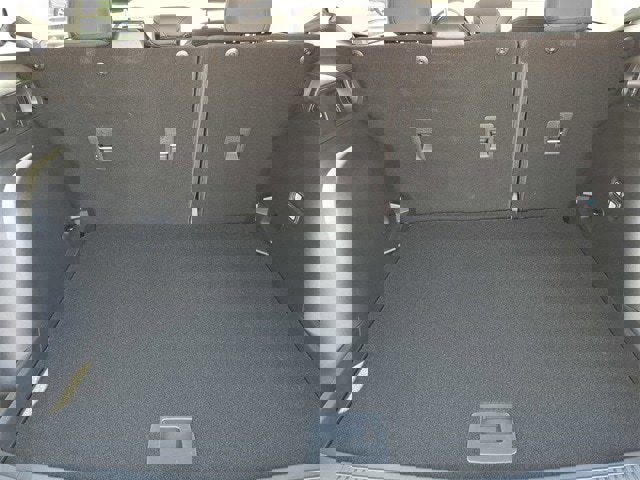 New 2025 Ford Bronco Sport Outer Banks w/ Outer Banks Tech Package+ image 37