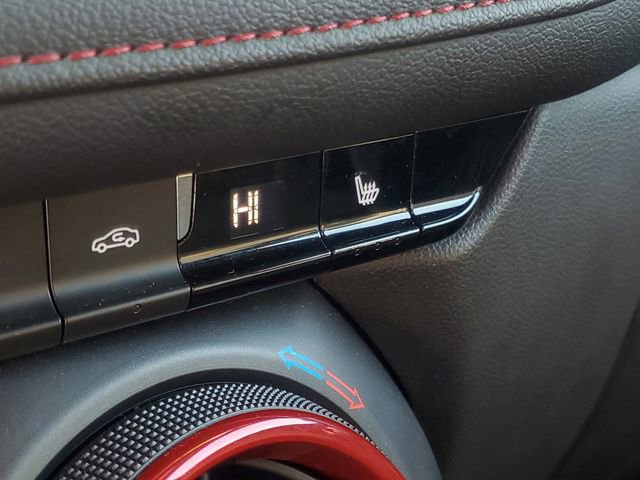 Used 2022 Chevrolet Blazer RS image 30