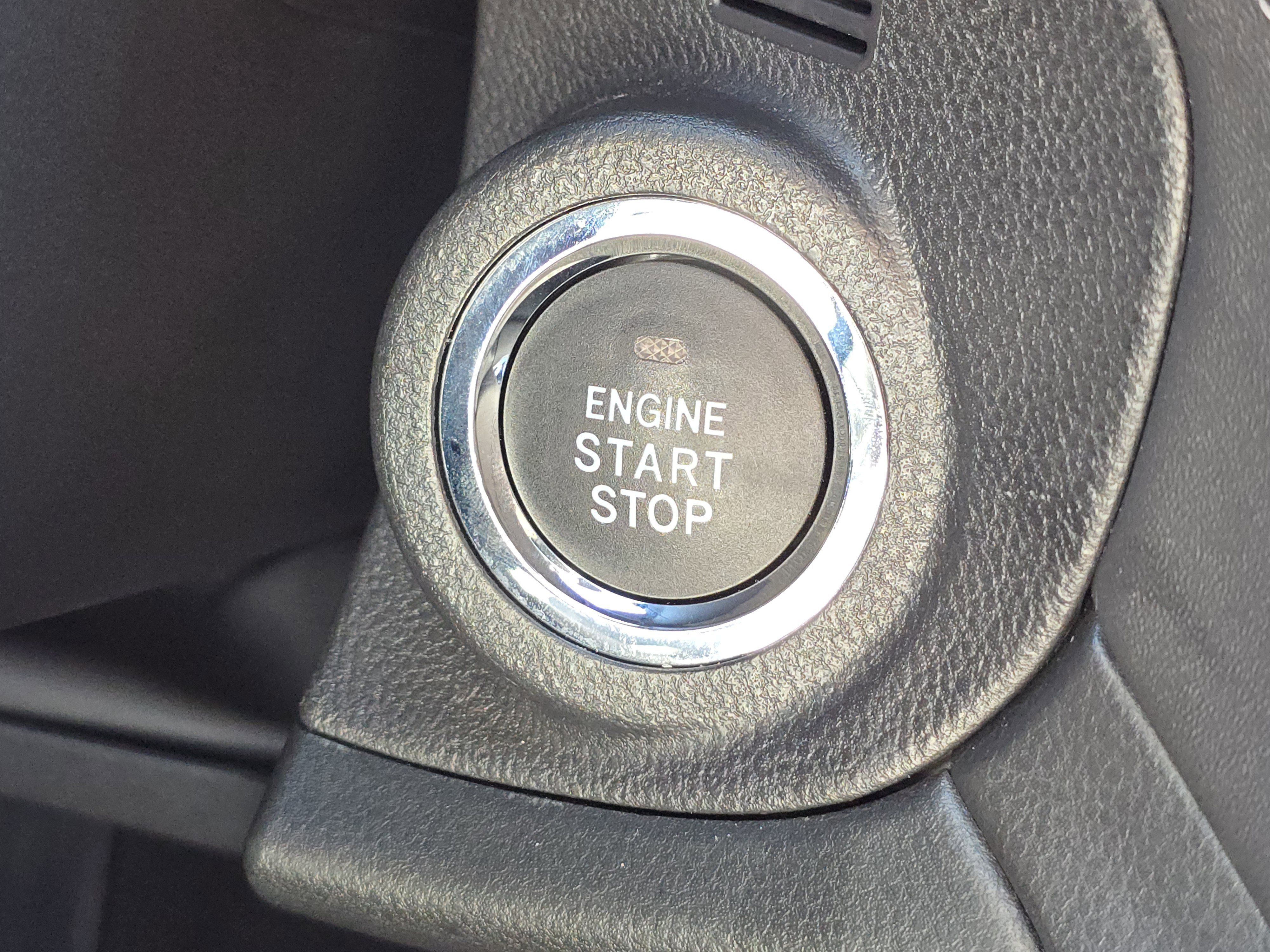 Certified 2025 Subaru Outback Premium w/ Popular Package #1A image 24