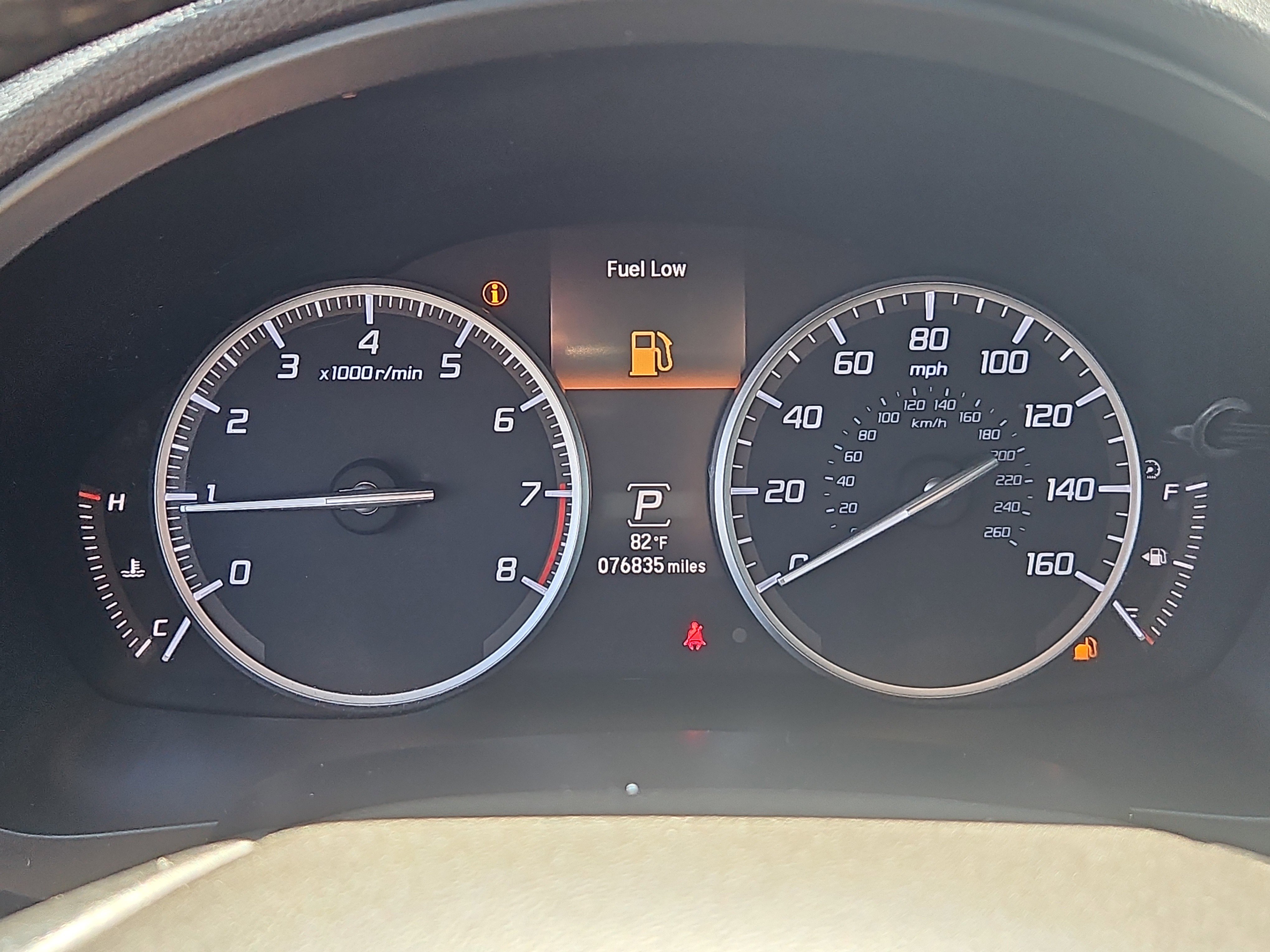 Used 2017 Acura ILX w/ Premium Package image 22