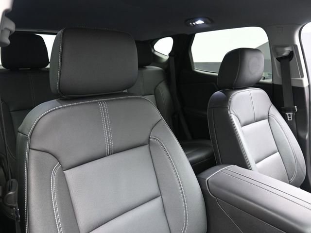 Used 2023 Chevrolet Blazer LT image 27
