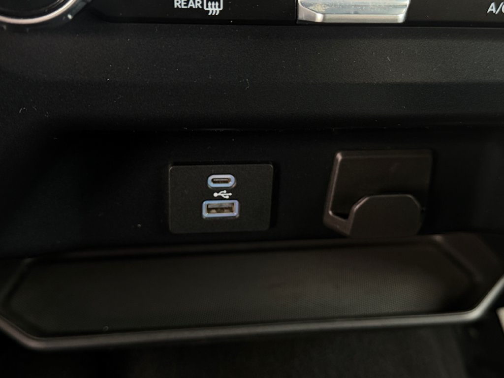 Used 2023 Ford F150 XLT RWD image 19