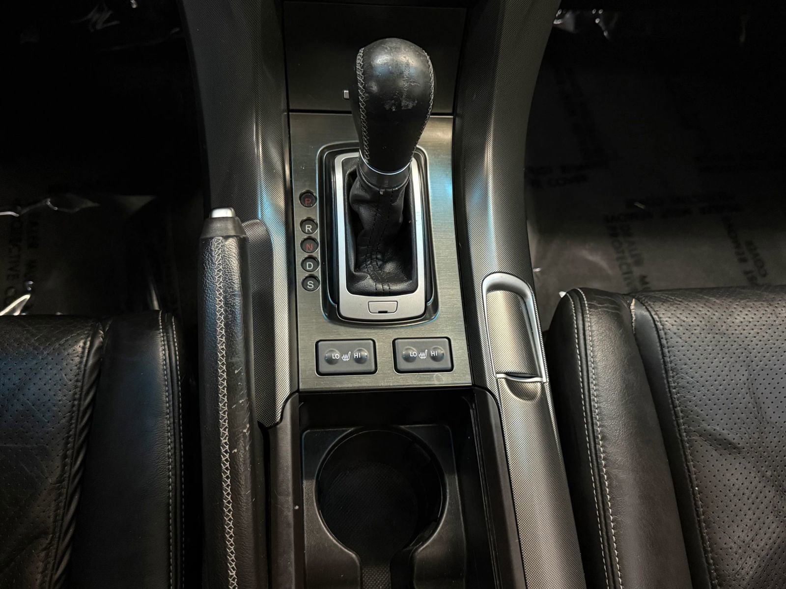 Used 2012 Acura TL SH-AWD image 36