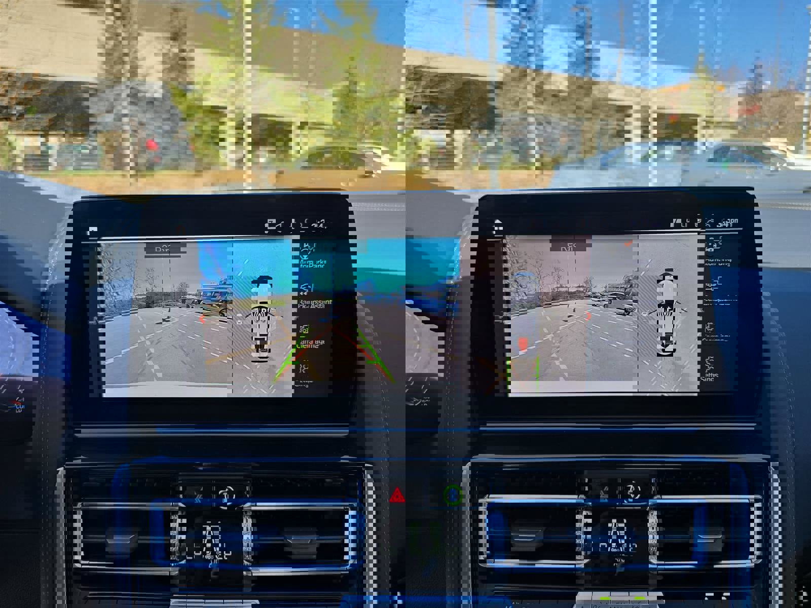 New 2025 BMW 840i xDrive Coupe image 23