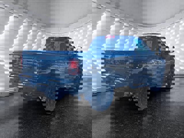 New 2026 RAM 3500 Tradesman image 23