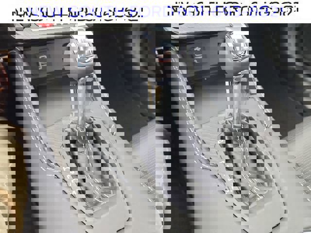 New 2025 Ford Mustang GT Premium image 21