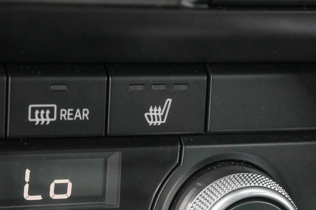 Used 2021 MAZDA CX-9 Grand Touring AWD/4WD image 30