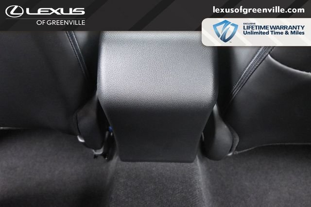 Used 2024 Honda Accord Sport image 28