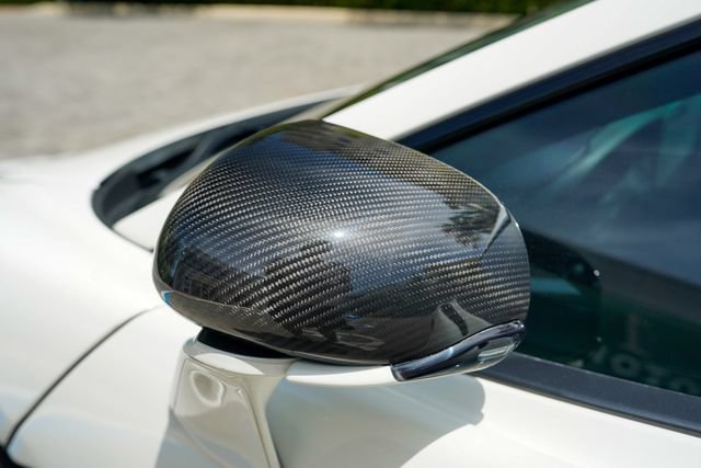 Used 2017 McLaren 570S Coupe RWD image 46
