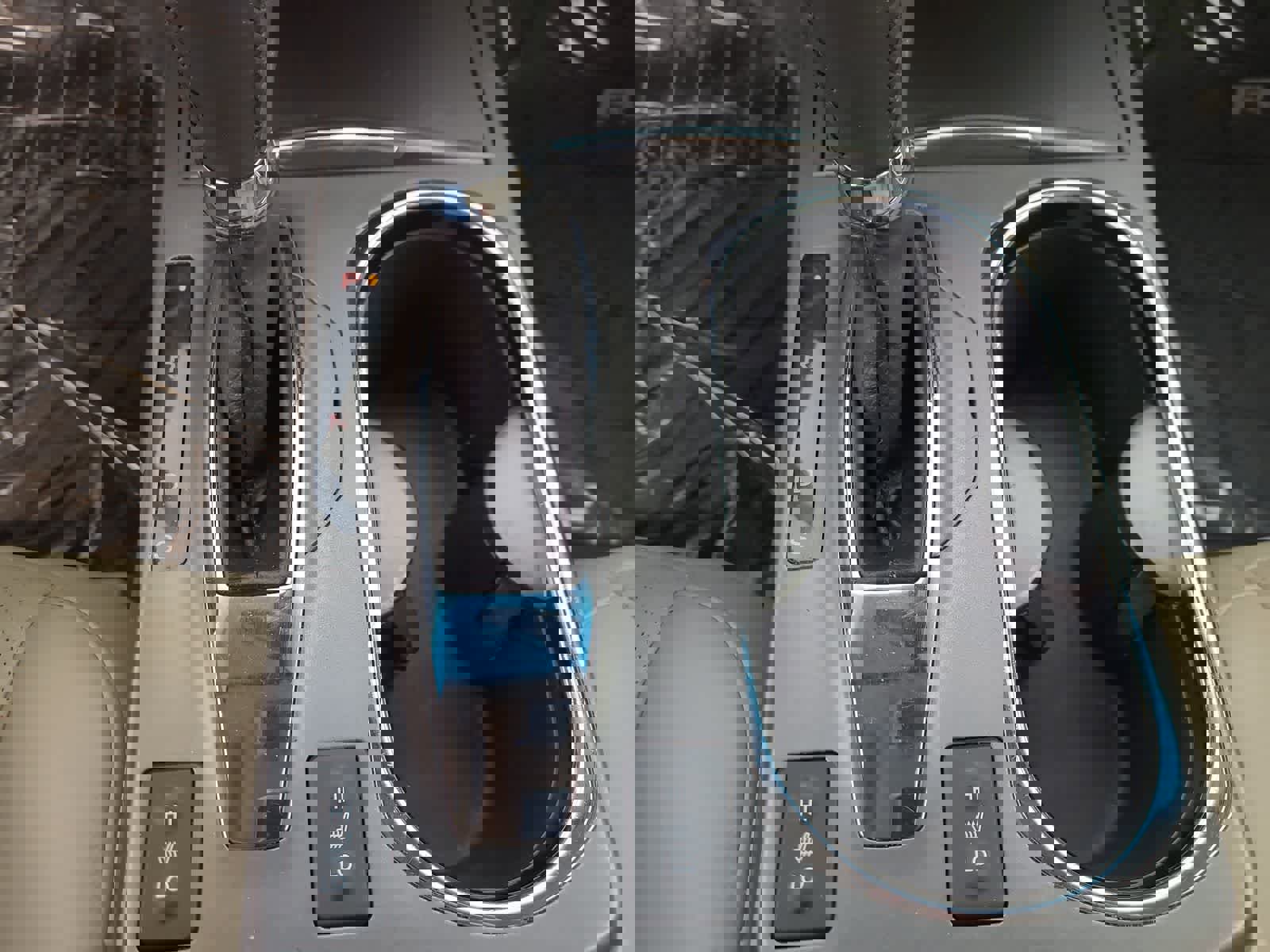 Used 2014 Acura RDX AWD w/ Technology Package image 25