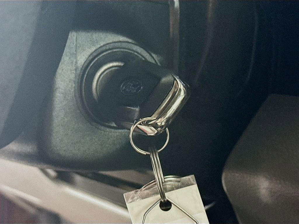 Used 2020 Ford F450 XL w/ Power Equipment Group image 26