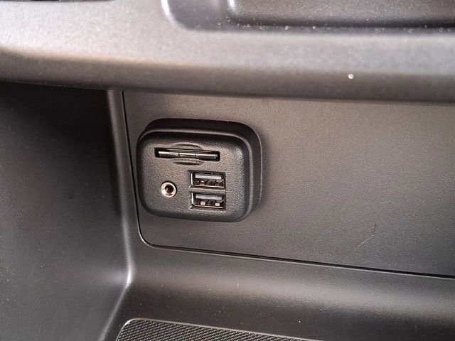 Used 2022 GMC Canyon Denali image 27