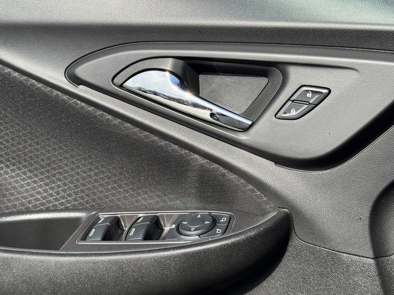 Used 2023 Chevrolet Malibu LT image 23