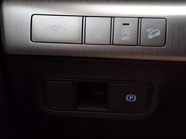 New 2026 Hyundai Kona SE image 22