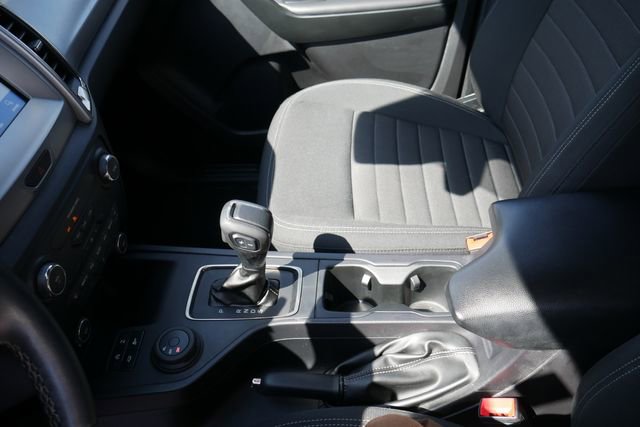 Used 2020 Ford Ranger XLT w/ Equipment Group 302A Luxury image 23