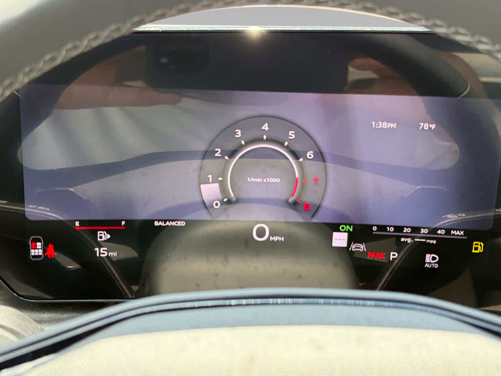 New 2026 Audi Q5 Premium AWD/4WD image 14