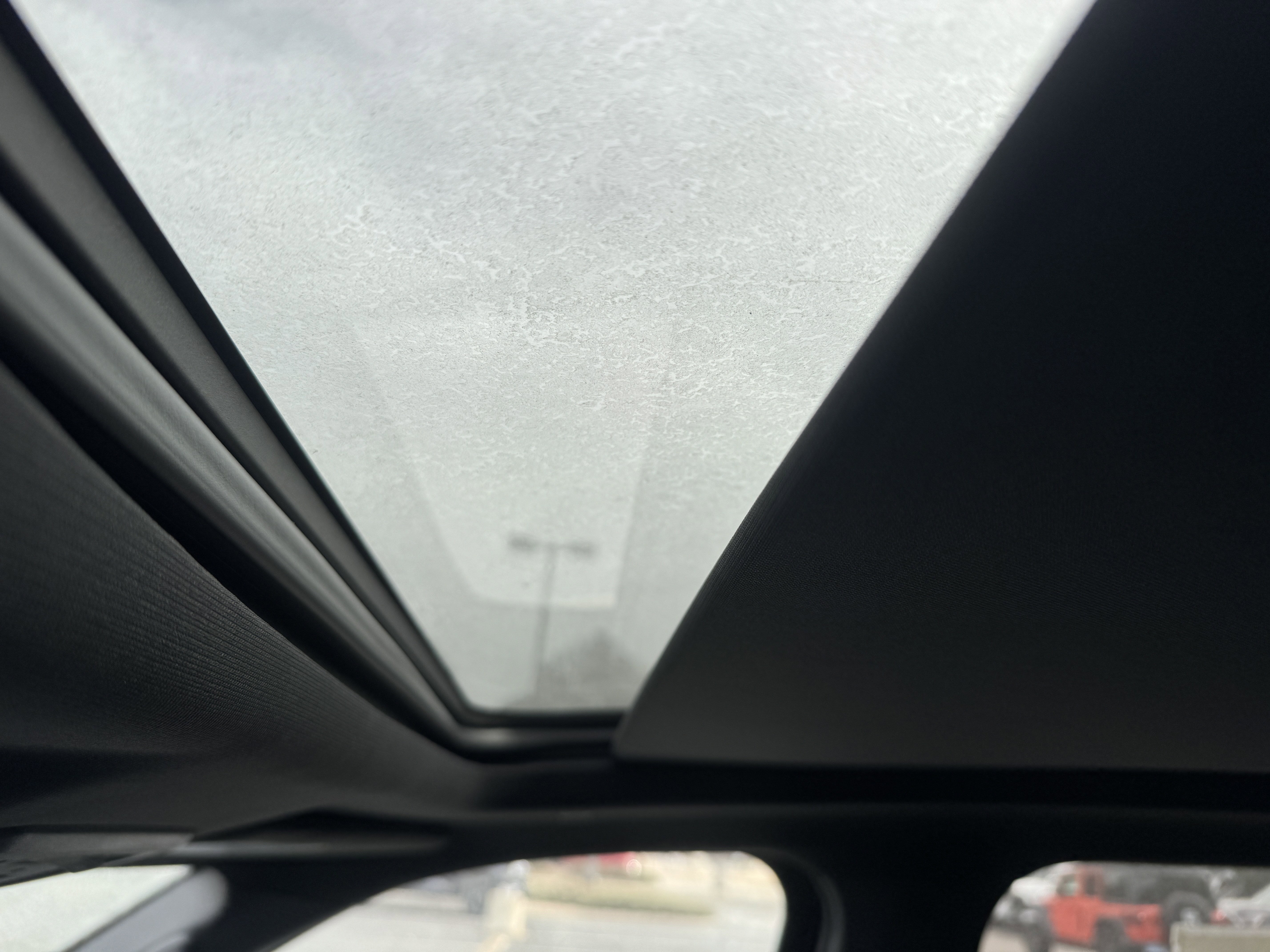 New 2026 Toyota Tundra Limited image 33