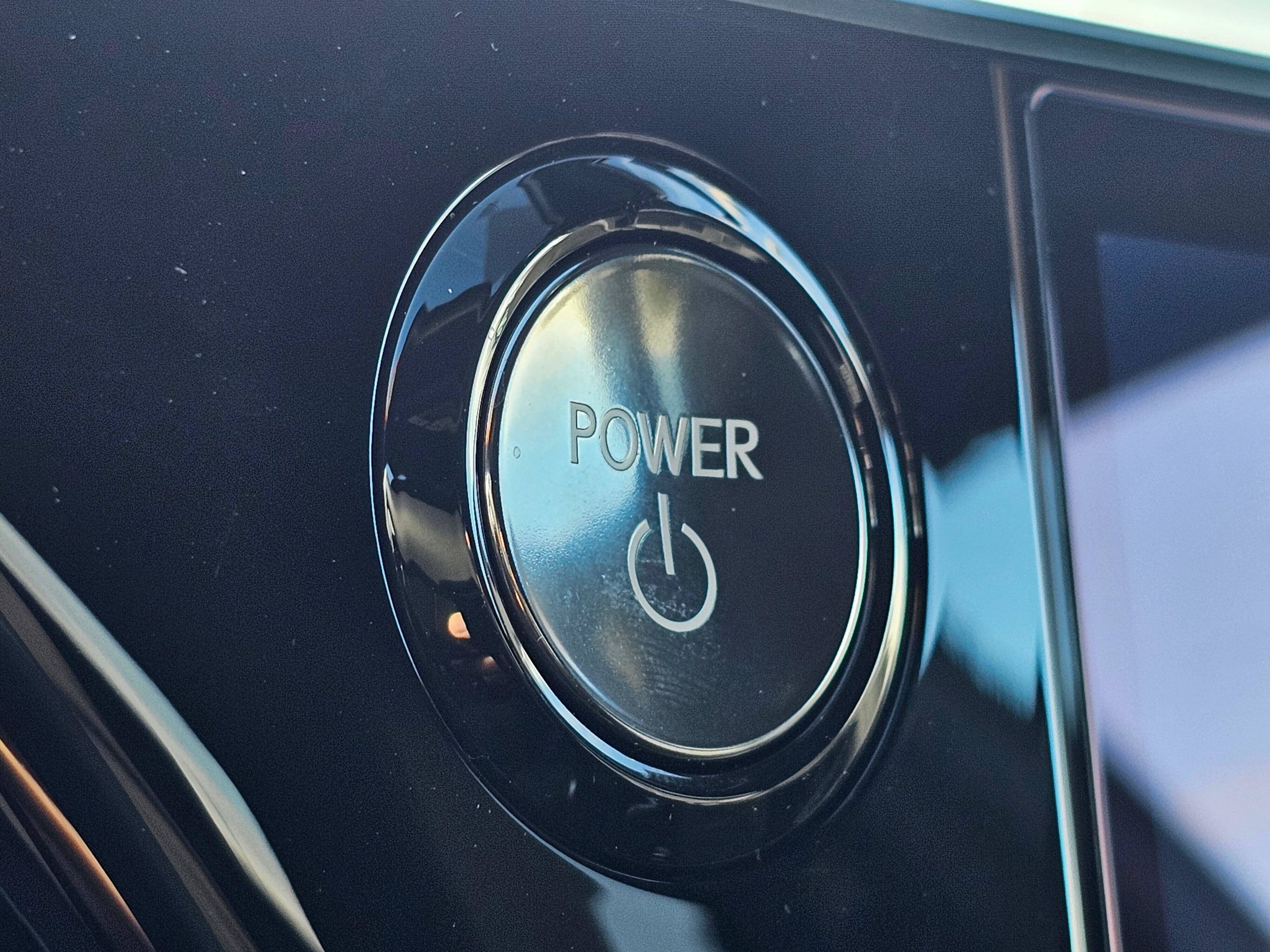 Used 2026 Lexus RX 350 Premium w/ Convenience Package image 25