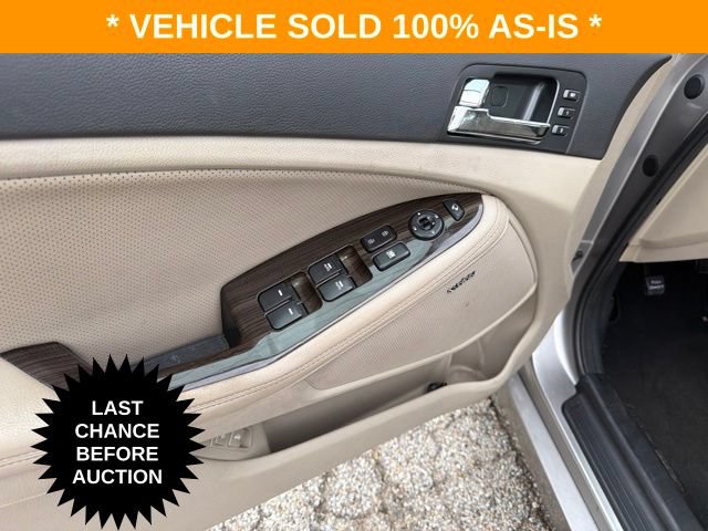Used 2013 Kia Optima EX w/ Premium Pkg FWD image 14
