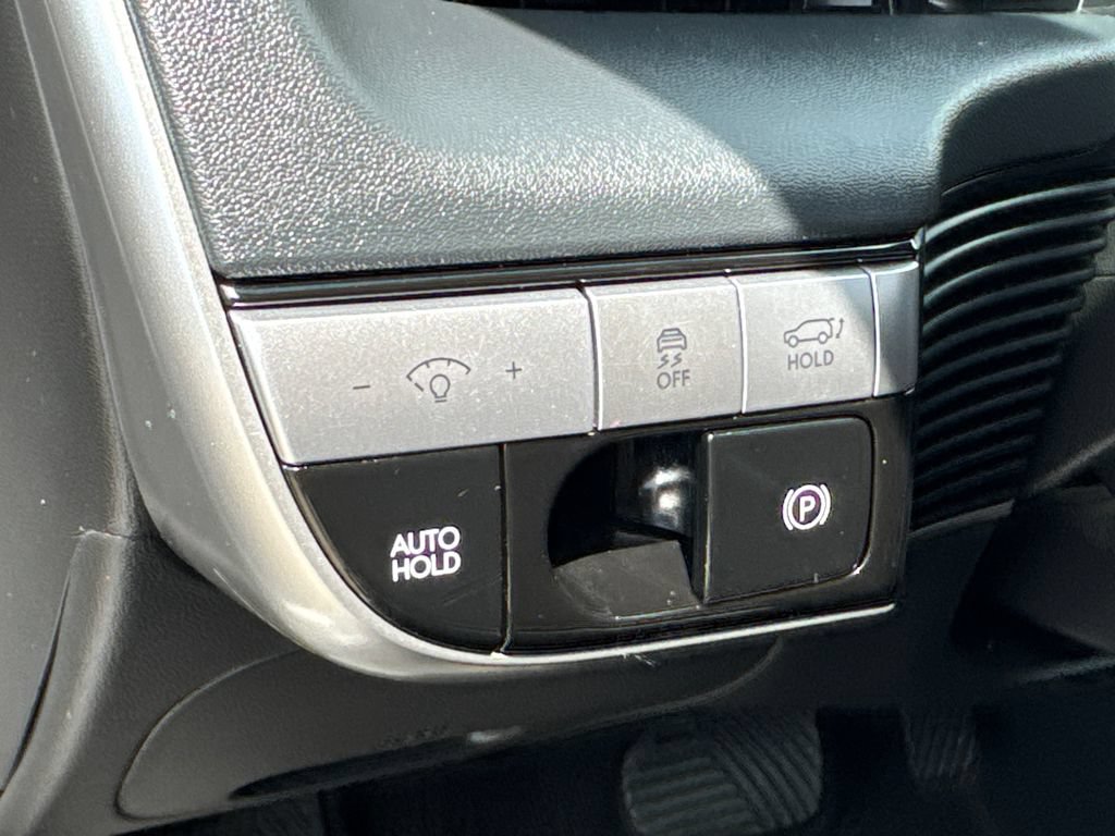 Used 2024 Hyundai Ioniq 5 SEL RWD image 28