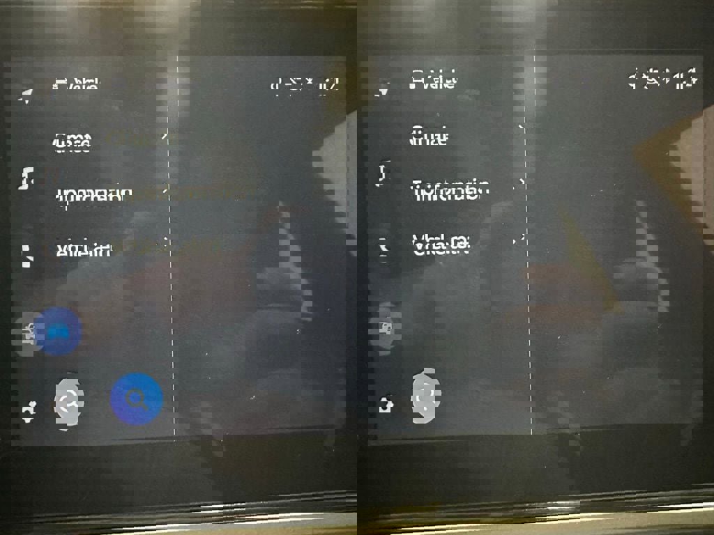 Used 2025 Toyota Camry SE image 30