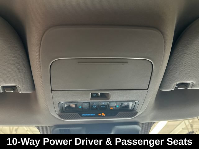 Used 2023 Ford F150 XLT w/ Equipment Group 302A High AWD/4WD image 41