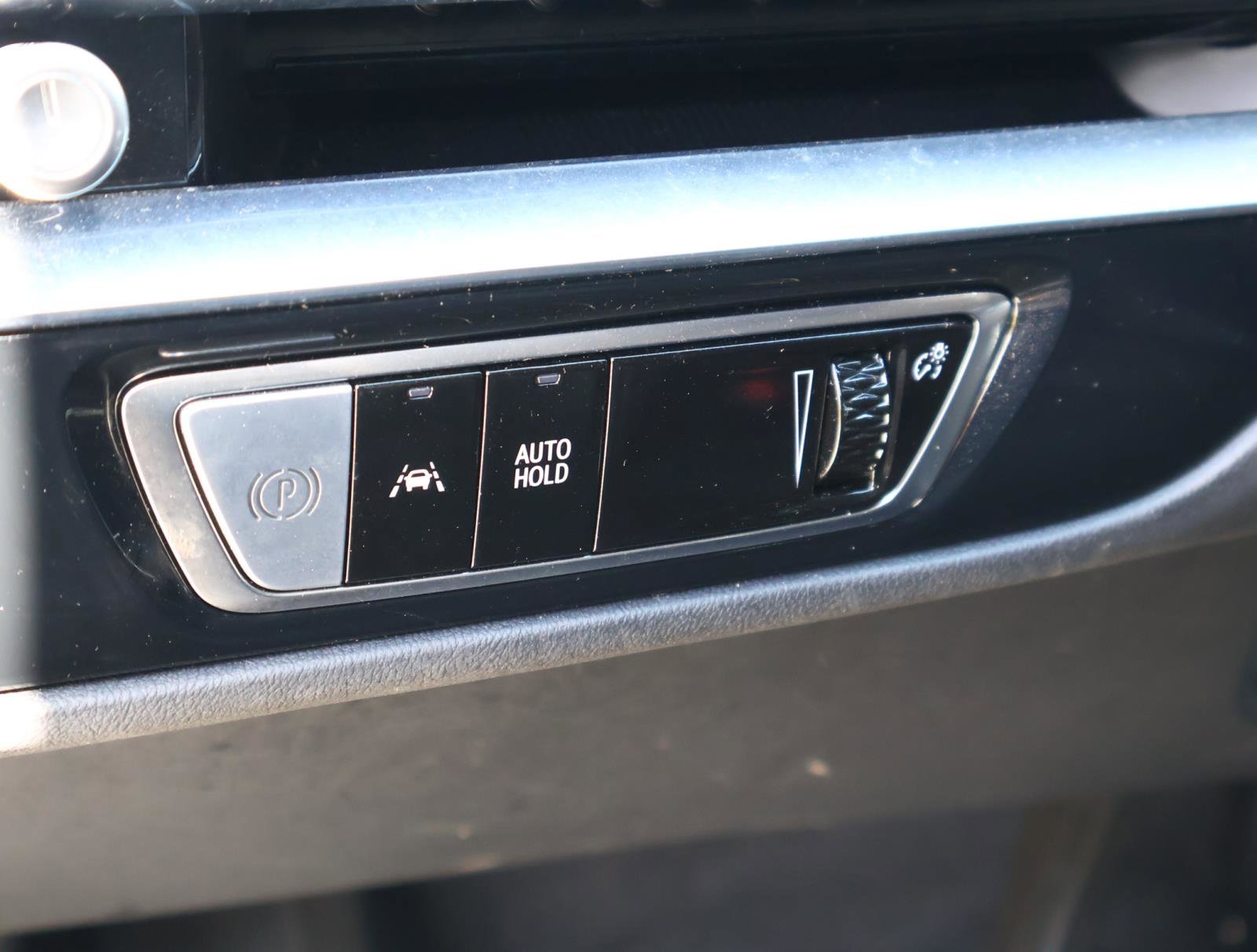 Certified 2024 Cadillac Lyriq Sport image 29