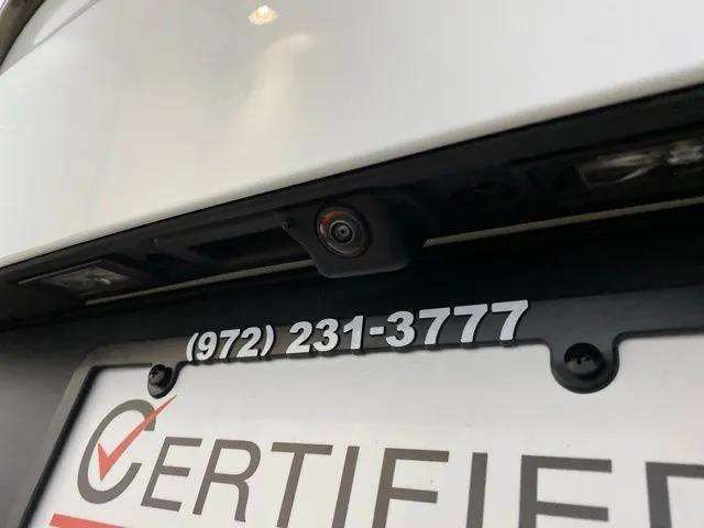 Used 2025 Volkswagen ID.4 Pro S RWD image 99