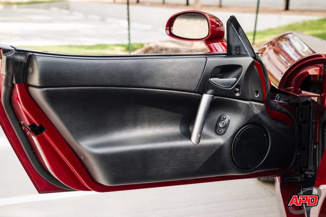 Used 2008 Dodge Viper SRT-10 RWD image 66