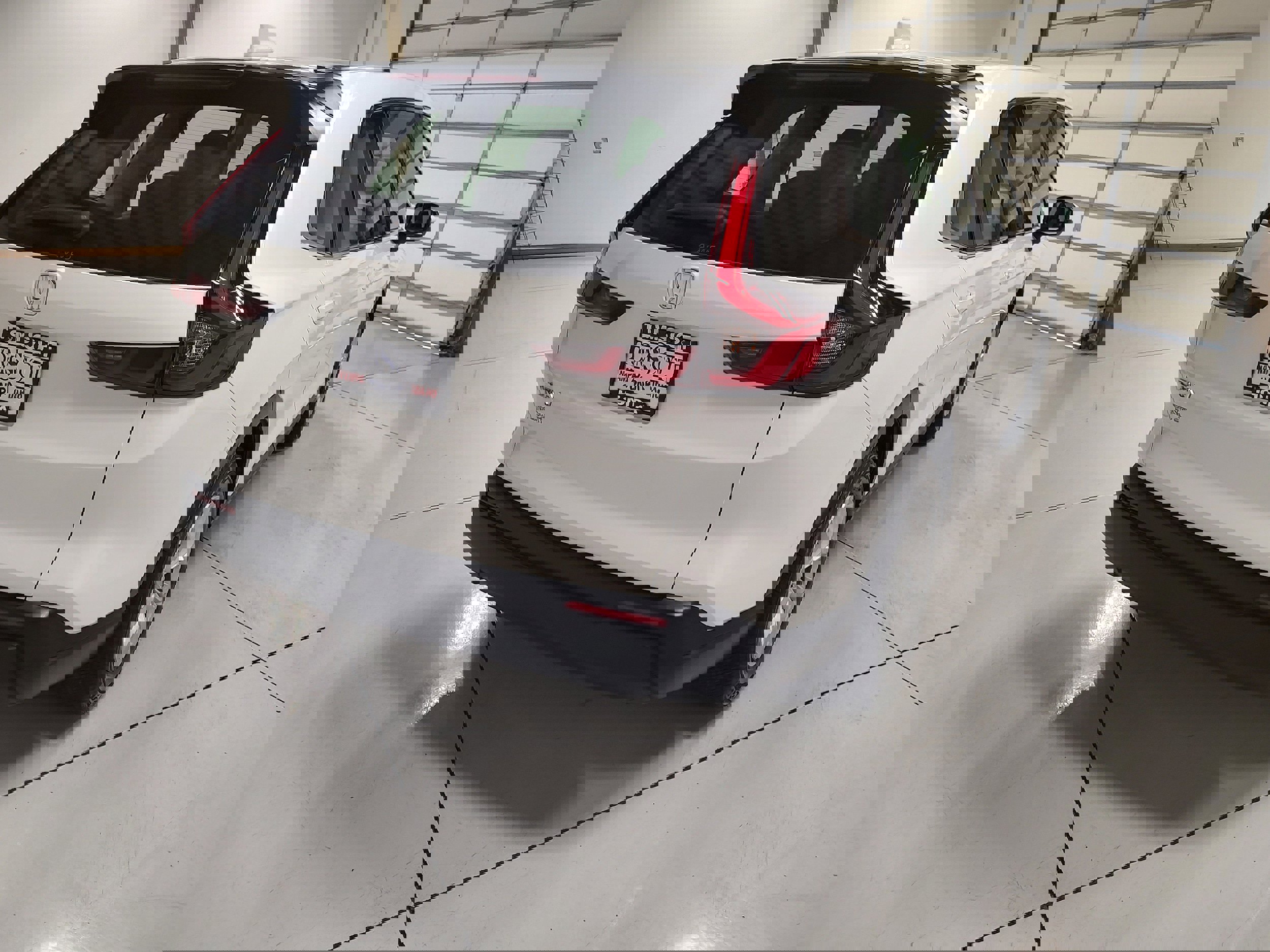 Used 2023 Honda CR-V LX image 13